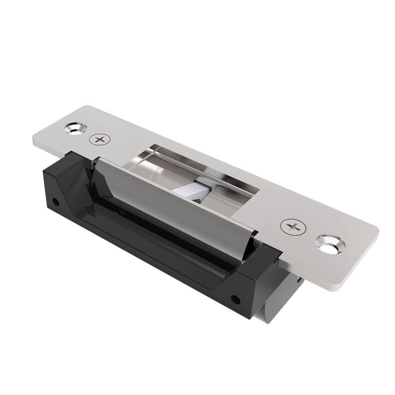 Key Safes & Digital Locks Locks Doors and Windows